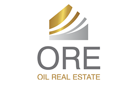АФ ТОО «Oil Real Estate»