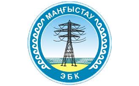 АО «Мангистауская распределительная электросетевая компания»