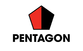 ТОО «Pentagon Freight Services (Aktau) LLP»